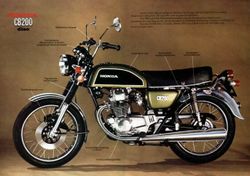 Honda-cb200-1974-1974-0.jpg
