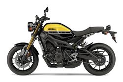 Yamaha-xsr-900-2016-4.jpg