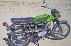 1971-Suzuki-T125-Stinger-Green-100-2.jpg