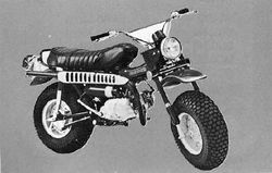 1973-Suzuki-RV90K.jpg