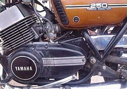 1973-Yamaha-RD250-Brown-4360-3.jpg