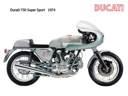 1974-Ducati-Super-Sport-750.jpg