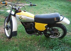 1978-Yamaha-TT500-Yellow-1.jpg