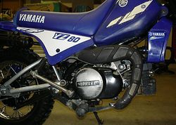 2000-Yamaha-PW80-Blue-1.jpg