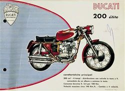 Ducati-200-elite-1965-1965-4.jpg