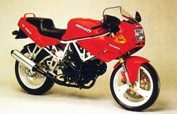 Ducati-350ss-1993-1993-1.jpg