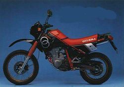 Gilera-er-350-dakota-1988-1988-3.jpg