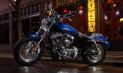 Harley-davidson-1200-custom-3-2015-2015-0.jpg
