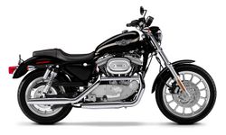 Harley-davidson-1200-sport-2003-2003-0.jpg