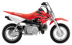 Honda-crf50-2012-2012-0.jpg