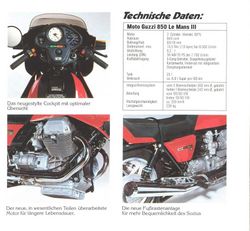 Moto-Guzzi-850-LeMans-III-81--3.jpg