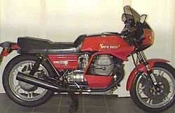Moto-guzzi-850-le-mans-mark-2-1978-1982-2.jpg