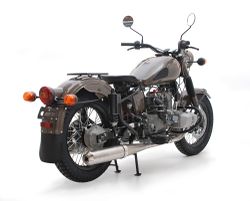 Ural-m70-solo-limited-edition-2012-2012-2.jpg