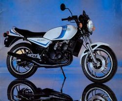 Yamaha-rd-350lc-1981-1981-0.jpg