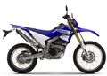 14488596495549-Yamaha-WR250R-racing-blue-2016-xl.jpg
