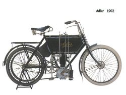 1902-Adler.jpg