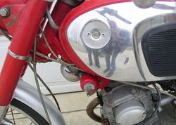 1965-Honda-CB160-Red-7301-1.jpg