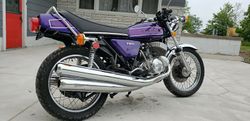 1975-kawasaki-h2-in-candy-purple-1.jpg