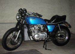 1976-Honda-CB550F-Blue-7344-2.jpg