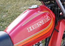1980-Honda-XL185S-Red-3635-4.jpg