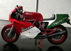 1986-Ducati-F1-Tricolore-7347-0.jpg