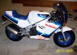 1987-Suzuki-RB50-White-Blue-2134-2.jpg