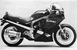 1988-Suzuki-GSX-R1100J.jpg