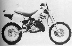 1989-Suzuki-RMX250K.jpg