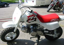 1997-Honda-Z50R-White-0.jpg