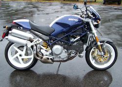 2004-Ducati-S4R-Blue-4622-0.jpg
