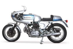 Ducati-900ss-1977-1977-1.jpg