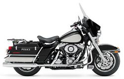 Harley-davidson-police-electra-glide-2008-2008-2.jpg