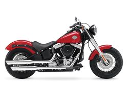 Harley-davidson-softail-slim-3-2012-2012-4.jpg