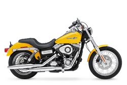 Harley-davidson-super-glide-custom-2013-2013-3.jpg
