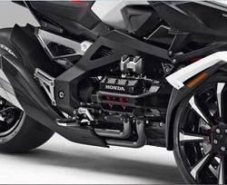 Honda-Neo-Wing-Concept-03.jpg