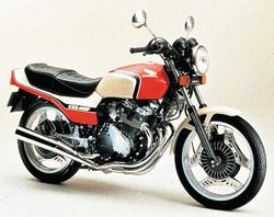 Honda-cbx-400f-1981-1985-3.jpg