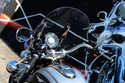 Moto Guzzi California 1400 Touring SE 15 5.jpg