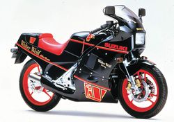 Suzuki-RG250-86-WW.jpg