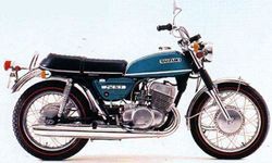 Suzuki-T500-71.jpg