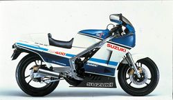Suzuki-rg-400-gamma-2-1986-1986-2.jpg