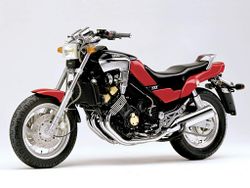 Yamaha-FZX750.jpg