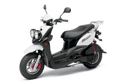 Yamaha-zuma-50-2012-2012-2.jpg