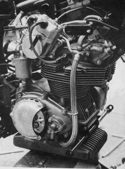 1959-Honda-RC142-Engine.jpg