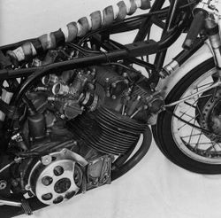 1964-Honda-RC172.jpg