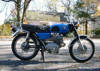 1968-Honda-Scrambler-CL175-Blue-1857-0.jpg
