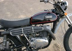 1971-Yamaha-RT1-Black-7144-2.jpg