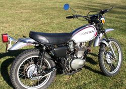 1972-Honda-XL250K0-Silver-3364-1.jpg