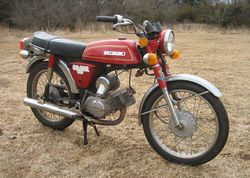 1976-Suzuki-A100A-Go-Fer-Red-6458-1.jpg