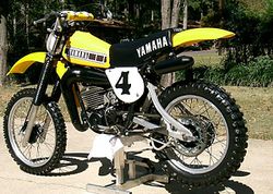 1978-Yamaha-YZ250E-Yellow124-8.jpg