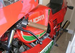 1982-Ducati-900-MHR-Red-7932-6.jpg